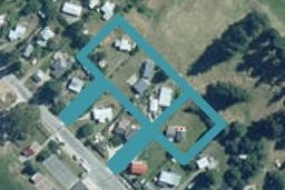 25 Kent Street, Kingston, Kingston