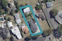 15 Woodstock Road, Fairfield, Hamilton