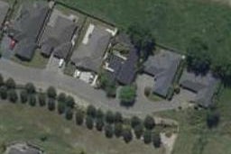 23 Ferdinand Terrace, Yaldhurst, Christchurch