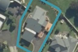 9 Grant Place, Matamata, Matamata