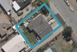 10 Fastnet Street, Alexandra, Alexandra