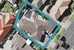 716 Chapel Road, Dannemora, Auckland