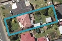 208 Kamo Road, Whau Valley, Whangarei