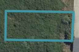 52 Jacks Landing Drive, Hamilton Lake, Hamilton