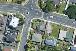 44 Vale Street, Otumoetai, Tauranga