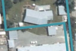 2 School Road, Fairlie