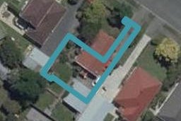 21C Proctor Street, Papanui, Christchurch