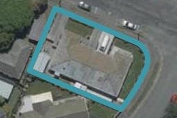 1/27 Bentley Street, Russley, Christchurch