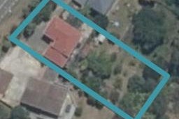 23 Abraham Heights, Washington Valley, NELSON