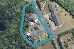 17 Grace Nicholls Grove, Riverstone Terraces, Upper Hutt