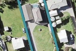 22 Second View Avenue, Beachlands, Auckland