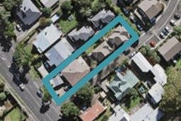 2/22 St Lukes Road, St Lukes, Auckland