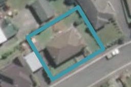 5 Kiwi Drive, Highfield, Timaru