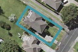 25 Norman Road, Hauraki, Auckland