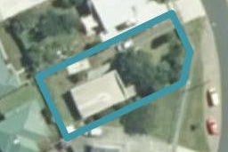 8 James Street, Raglan, Raglan