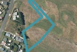3 Nicolas Place, Foxton Beach, Foxton