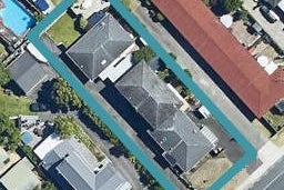 33 Golf Road, Mount Maunganui, Mount Maunganui