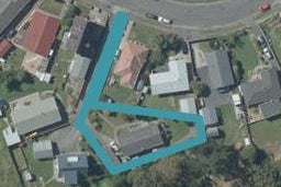 19 Dakota Place, Waldronville, Dunedin