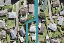 15 Aplin Place, Birkdale, Auckland