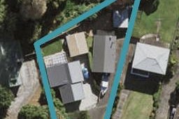9 Portage Road, Otahuhu, Auckland