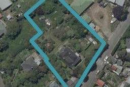 8 Beaconsfield Road, Portobello, Dunedin