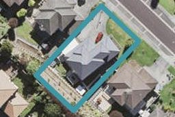 11 Mary Forgham Drive, Greenhithe, Auckland