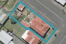 22 Plymouth Street, Whanganui, Whanganui