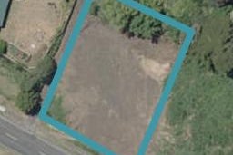 14A Montgomery Road, Otamatea, Whanganui