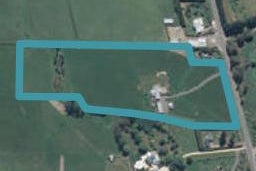 169 Loburn Whiterock Road, Loburn, Rangiora