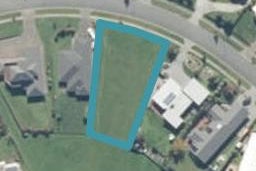 15 Montgomery Crescent, Kinloch, Taupō