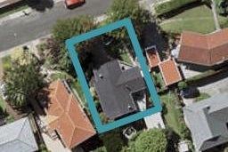 4A Regal Place, Forrest Hill, Auckland