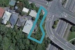 13 Everton Terrace, Kelburn, Wellington