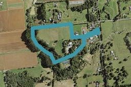 76C Jericho Road, Pukekohe East, Pukekohe