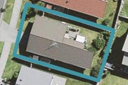 139 Albionvale Road, Glen Eden, Auckland