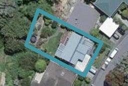 26 Norwich Street, Wadestown, Wellington
