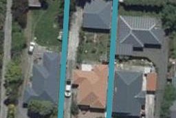 10 Northcote Road, Northcote, Christchurch