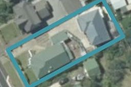 702A Rolleston Street, Thames, Thames