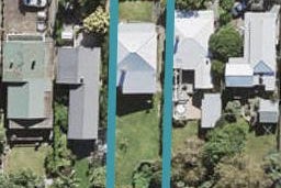 68 First Avenue, Kingsland, Auckland