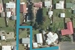 5 Standing Place, Kaitaia, Kaitaia