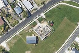 55 Athenree Road, Athenree, Katikati