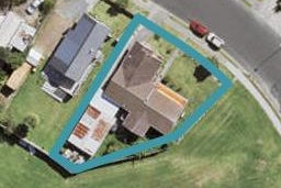5 Armada Drive, Ranui, Auckland