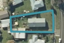 180 Te Rangitautahanga Road, Turangi