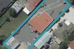 30 Silvester Street, Woolston, Christchurch