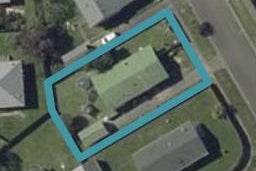3 Marybank Mews, Highbury, Palmerston North