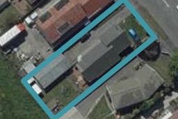 249 Hendersons Road, Hoon Hay, Christchurch