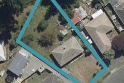 93 Norrie Street, Bader, Hamilton
