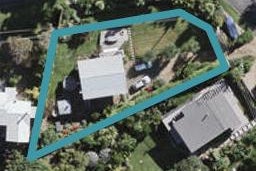 15 Matai Road, Oneroa, Waiheke Island