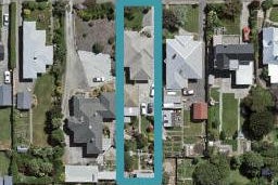 111 Grace Street, Appleby, Invercargill