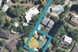 100 Kamahi Street, Stokes Valley, Lower Hutt