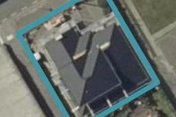 384A Featherston Street, Palmerston North, Palmerston North